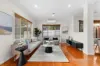 1/24 Dorothy Grove, Ferntree Gully, Vic 3156-Image