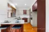 1/24 Dorothy Grove, Ferntree Gully, Vic 3156-Image