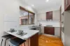 1/24 Dorothy Grove, Ferntree Gully, Vic 3156-Image