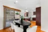 1/24 Dorothy Grove, Ferntree Gully, Vic 3156-Image