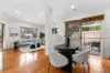 1/24 Dorothy Grove, Ferntree Gully, Vic 3156-Image