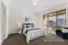 1/24 Dorothy Grove, Ferntree Gully, Vic 3156-Image