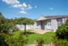 1/24 Ebden Avenue, Black Rock, Vic 3193