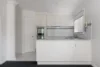 1/24 Ebden Avenue, Black Rock, Vic 3193-Image