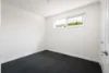 1/24 Ebden Avenue, Black Rock, Vic 3193-Image