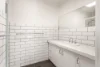 1/24 Ebden Avenue, Black Rock, Vic 3193-Image