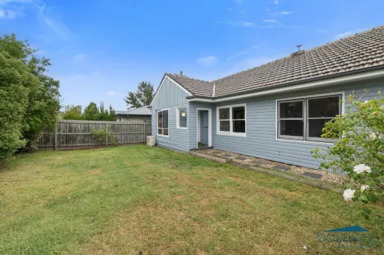 1/24 Eramosa Road West, Somerville, Vic 3912