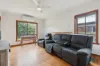 1/24 Eramosa Road West, Somerville, Vic 3912-Image