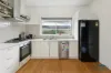 1/24 Eramosa Road West, Somerville, Vic 3912-Image