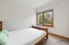 1/24 Eramosa Road West, Somerville, Vic 3912-Image