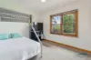 1/24 Eramosa Road West, Somerville, Vic 3912-Image