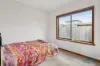 1/24 Eramosa Road West, Somerville, Vic 3912-Image