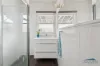 1/24 Eramosa Road West, Somerville, Vic 3912-Image
