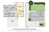 1/24 Eramosa Road West, Somerville, Vic 3912-Floorplan