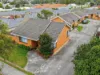 1/24 Graham Street, Wonthaggi, Vic 3995-Image