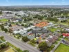 1/24 Graham Street, Wonthaggi, Vic 3995-Image
