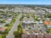 1/24 Graham Street, Wonthaggi, Vic 3995-Image