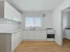 1/24 Graham Street, Wonthaggi, Vic 3995-Image