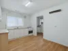 1/24 Graham Street, Wonthaggi, Vic 3995-Image