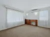 1/24 Graham Street, Wonthaggi, Vic 3995-Image
