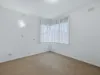 1/24 Graham Street, Wonthaggi, Vic 3995-Image