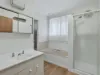 1/24 Graham Street, Wonthaggi, Vic 3995-Image