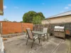 1/24 Graham Street, Wonthaggi, Vic 3995-Image