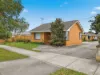 1/24 Graham Street, Wonthaggi, Vic 3995-Image