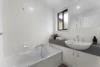1/24 Hansen St, Mount Waverley, Vic 3149-Image