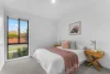 1/24 Hansen St, Mount Waverley, Vic 3149-Image