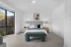 1/24 Hansen St, Mount Waverley, Vic 3149-Image