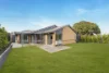 1/24 Hansen St, Mount Waverley, Vic 3149-Image