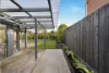 1/24 Hansen St, Mount Waverley, Vic 3149-Image