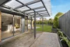 1/24 Hansen St, Mount Waverley, Vic 3149-Image
