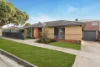 1/24 Hansen St, Mount Waverley, Vic 3149-Image
