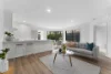 1/24 Hansen St, Mount Waverley, Vic 3149-Image