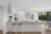 1/24 Hansen St, Mount Waverley, Vic 3149-Image