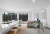 1/24 Hansen St, Mount Waverley, Vic 3149-Image