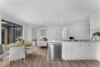 1/24 Hansen St, Mount Waverley, Vic 3149-Image