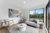 1/24 Hansen St, Mount Waverley, Vic 3149-Image