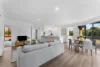 1/24 Hansen St, Mount Waverley, Vic 3149-Image