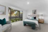1/24 Hansen St, Mount Waverley, Vic 3149-Image