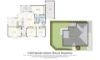 1/24 Hansen St, Mount Waverley, Vic 3149-Floorplan