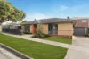 1/24 Hansen Street, Mount Waverley, Vic 3149