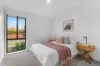 1/24 Hansen Street, Mount Waverley, Vic 3149-Image
