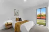 1/24 Hansen Street, Mount Waverley, Vic 3149-Image