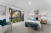 1/24 Hansen Street, Mount Waverley, Vic 3149-Image