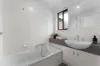 1/24 Hansen Street, Mount Waverley, Vic 3149-Image