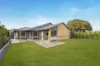 1/24 Hansen Street, Mount Waverley, Vic 3149-Image