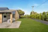 1/24 Hansen Street, Mount Waverley, Vic 3149-Image